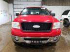 FORD F150 снимка