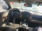 KIA SORENTO EX photo