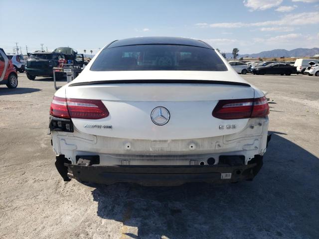 VIN WDD1J6BB8KF099918 2019 Mercedes-Benz E-Class, A... no.6