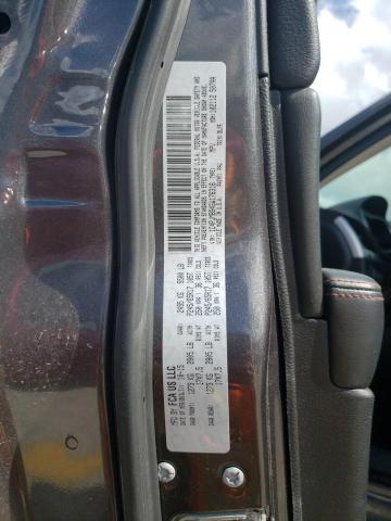 2016 JEEP CHEROKEE T - 1C4PJMBS4GW176316