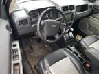 JEEP PATRIOT LI photo