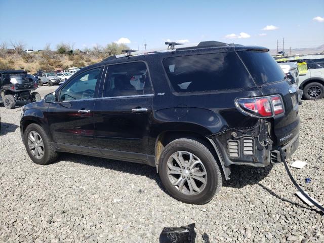 VIN 1GKKVRKD3GJ347510 2016 GMC Acadia, Slt-1 no.2