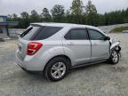 CHEVROLET EQUINOX LS photo