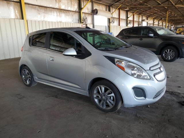 VIN KL8CL6S09FC818850 2015 Chevrolet Spark, 2LT no.4