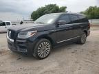 2020 LINCOLN NAVIGATOR - 5LMJJ2LT6LEL19745