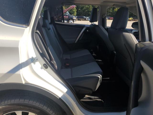 2015 TOYOTA RAV4 LIMIT - JTMDFREV0FD159675