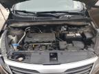 KIA SPORTAGE L photo