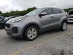 KIA SPORTAGE L photo