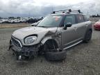 2017 MINI COOPER S C - WMZYT5C3XH3D80782