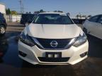 NISSAN ALTIMA 2.5 photo