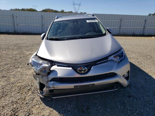 VIN JTMWFREV0JD116777 2018 Toyota RAV4, Adventure no.5