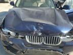 Lot #2957809125 2017 BMW X3 XDRIVE2