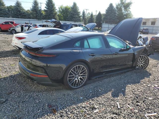 VIN WP0AA2YA4RL001108 2024 PORSCHE PANAMERA no.3