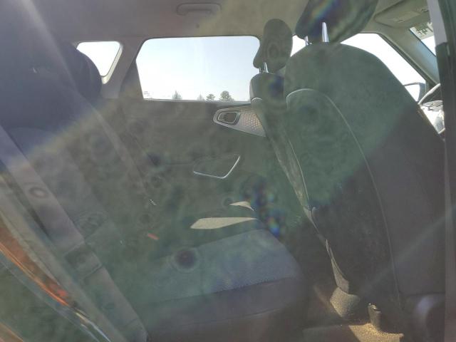 KNDJ23AU9L7708308 2020 KIA SOUL