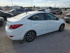 HYUNDAI ACCENT SE photo