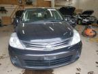 NISSAN VERSA S photo