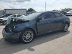 TOYOTA SCION TC photo