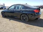 BMW 328 I SULE photo