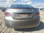 BUICK LACROSSE C photo