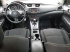 NISSAN SENTRA S photo