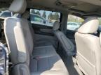 HONDA ODYSSEY TO photo