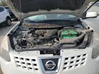 NISSAN ROGUE S photo