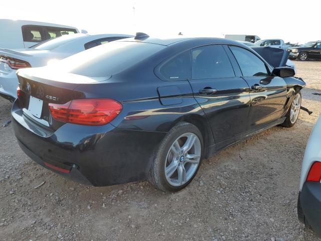 VIN WBA4F9C38HG812060 2017 BMW 4 SERIES no.3