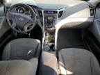 HYUNDAI SONATA GLS photo