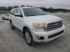 TOYOTA SEQUOIA PL photo