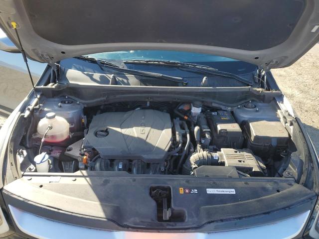 2023 KIA SPORTAGE L - KNDPUCAF5P7143891