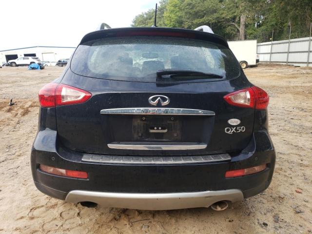 2017 INFINITI QX50 - JN1BJ0RR8HM405540