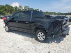 FORD F150 SUPER photo