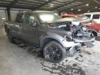 Lot #3030508467 2014 FORD F150 SUPER