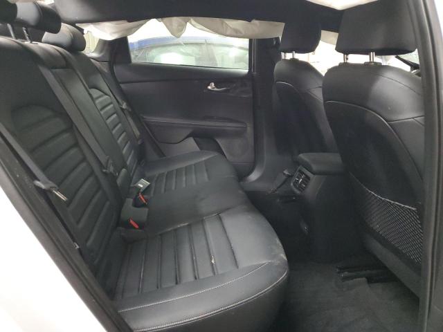 2024 KIA FORTE GT L - 3KPF54AD3RE726847
