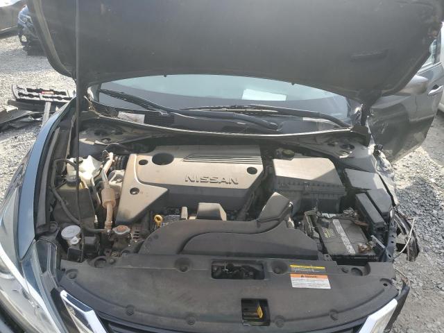 VIN 1N4AL3AP1JC259773 2018 NISSAN ALTIMA no.11