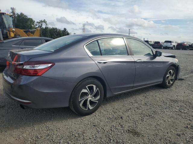 VIN 1HGCR2F31GA053862 2016 HONDA ACCORD no.3