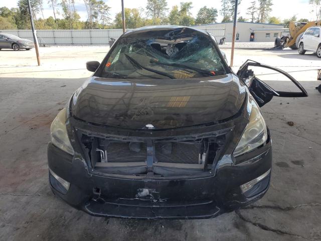 2015 NISSAN ALTIMA 2.5 - 1N4AL3AP8FC167938