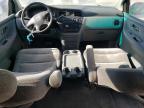 Lot #2996741898 2000 HONDA ODYSSEY LX