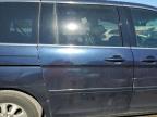 HONDA ODYSSEY EX photo