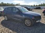 BMW X3 XDRIVE2 photo