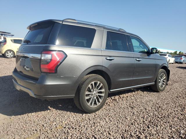 2018 FORD EXPEDITION - 1FMJU2AT0JEA24179