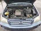 TOYOTA HIGHLANDER photo