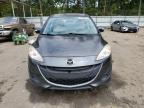 MAZDA 5 photo