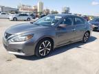 NISSAN ALTIMA 2.5 photo