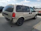 CHEVROLET UPLANDER L photo