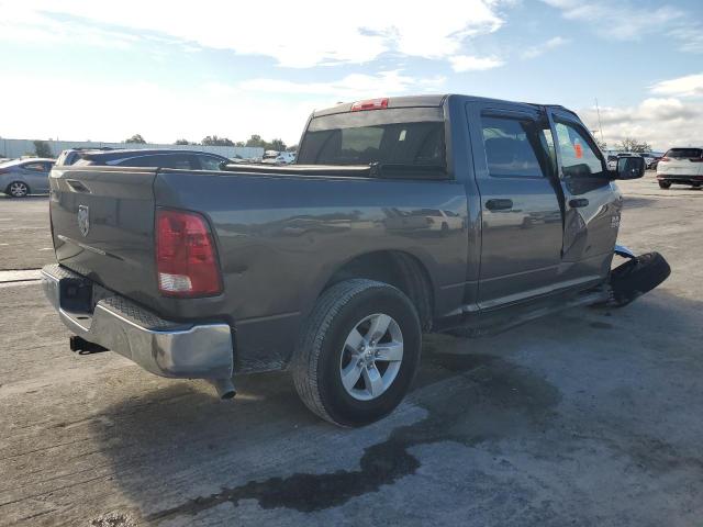 Vin: 1c6rr6kt1es253449, lot: 71079604, ram 1500 st 20143