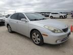 LEXUS ES 330 снимка