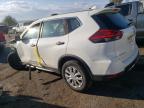 NISSAN ROGUE S photo