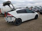 HONDA INSIGHT LX photo