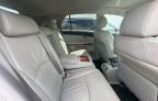 LEXUS RX 350 photo